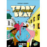 Teddy Beat : sex change
