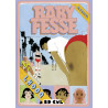 Baby Fesse