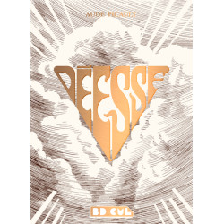 Déesse