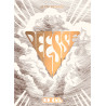 Déesse