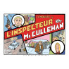 L’enquête de l’inspecteur McCullehan