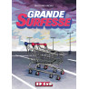 Grande Surfesse