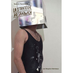 La Stratégie du sandwich