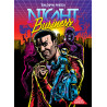Night Business