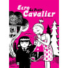 Eero le petit cavalier
