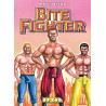 Bite Fighter