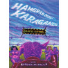 Hamgrad 2035 : Karaganda