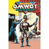O.M.W.O.T - Ancienne Edition