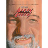 Le Cas Alain Lluch