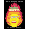 La Caïda et Coyota