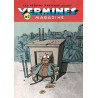 Vermines Magazine 2