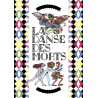 La Danse des Morts