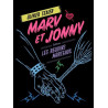 Marv et Jonny