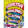 Perspective Broadway