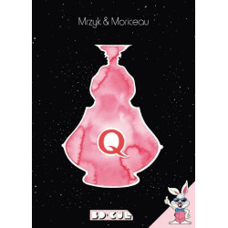 Q