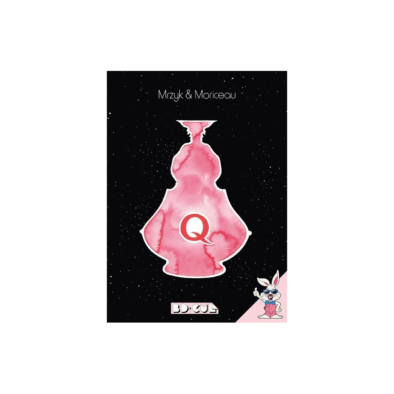 Q