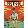 Marlisou