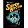 Super Negra - Nouvelle Edition