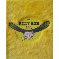 Billy Bob