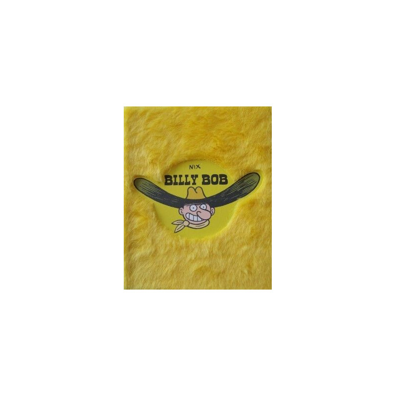 Billy Bob