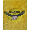 Billy Bob