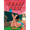 Teddy Beat