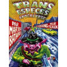 Trans espèces Apocalypse
