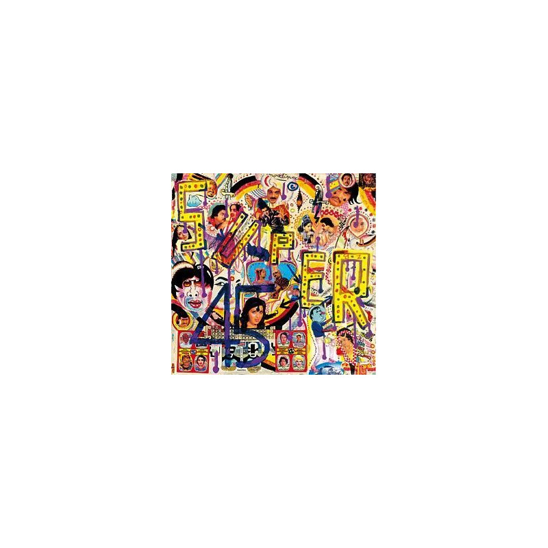Super 45