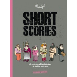 Short scories