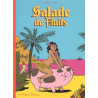Salade de Fluits 1 - Nouvelle Edition