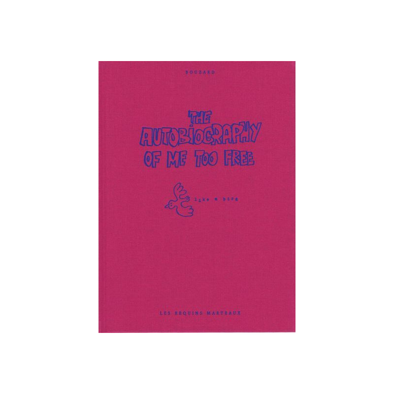 The Autobiography of me too, free