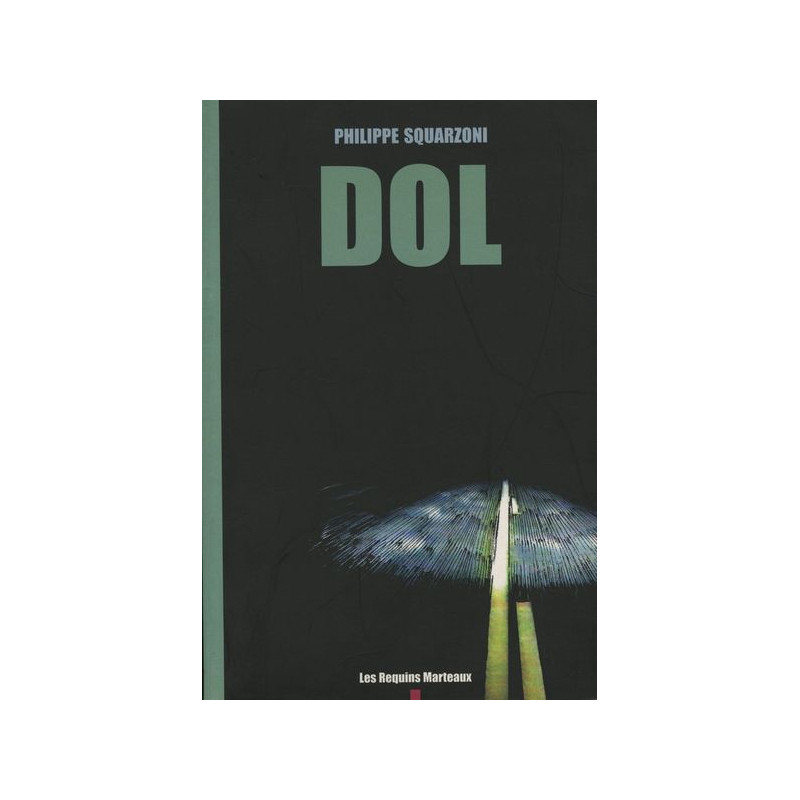 DOL