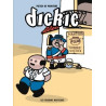 Dickie 3