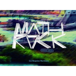 Mathrock