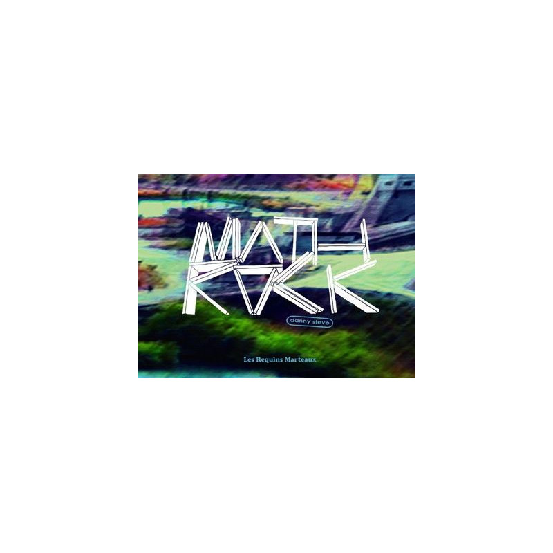 Mathrock