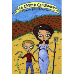 Le Champ Cardiaque