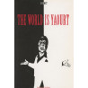 The World is Yaourt