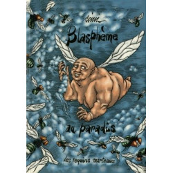 Blasphème au paradis