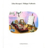 La Vie d'artiste