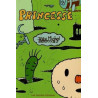 Princesse