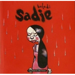 Sadie