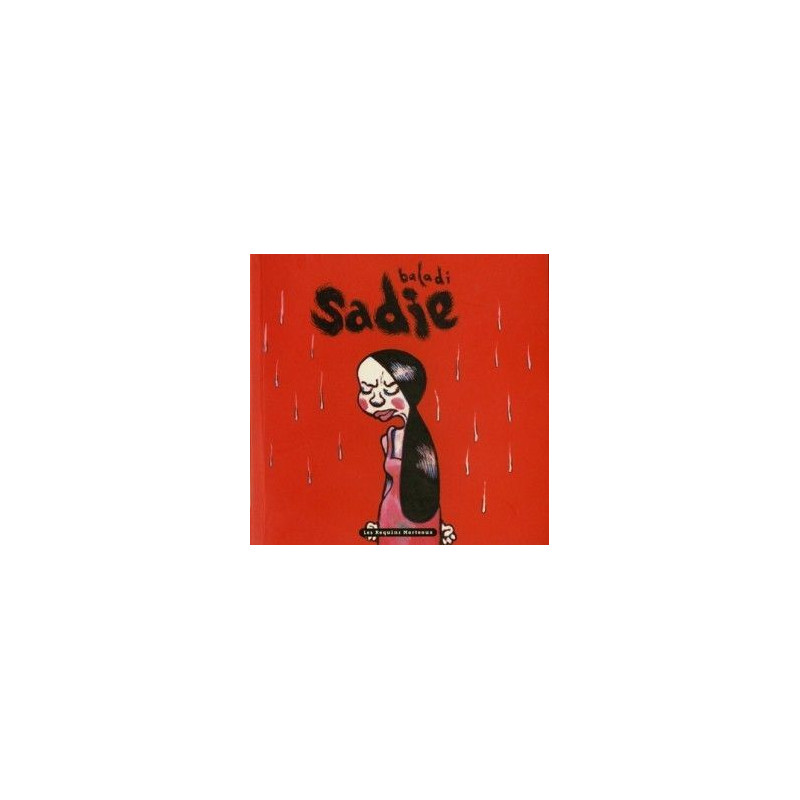Sadie