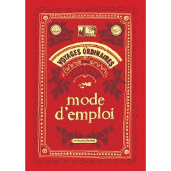 Mode d'emploi