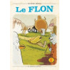 Le Flon