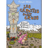 Les Carottes sont crues