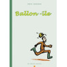 Ballon-île