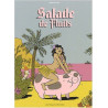 Salade de Fluits 1 - Ancienne Edition
