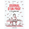 Journal d'un prof à la gomme