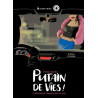 Putain de vies (nouvelle édition)