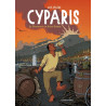 Cyparis (nouvelle édition)